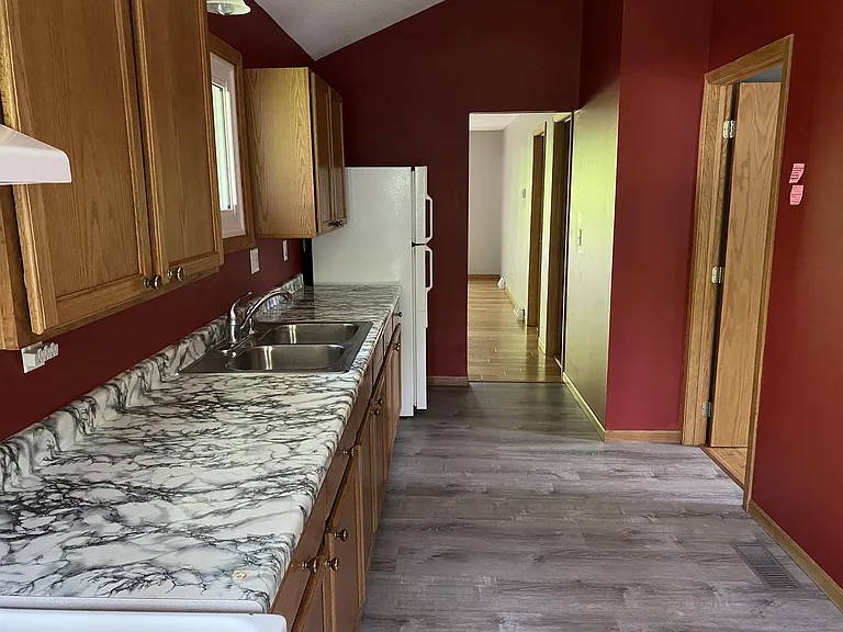 1219 Hart Blvd — Photo 23
