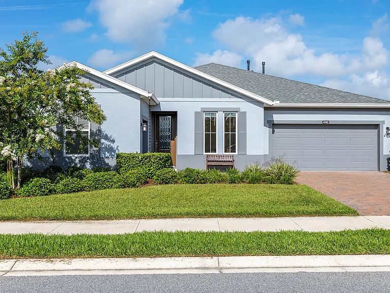 4342 NW 55th Ct — Photo 43