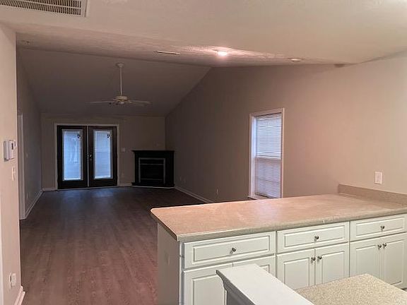 3rd image of 7210 Curacas Dr #7210