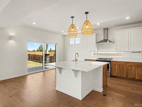 2nd image of 16441 E 111th Drive