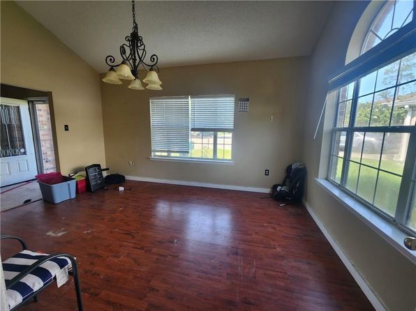 5542 Sandlewood Ct, Slidell, LA 70460