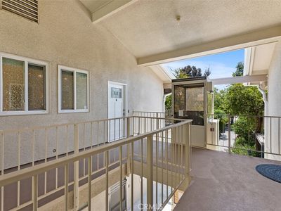 743 Avenida Majorca UNIT Q, Laguna Woods, CA, 92637