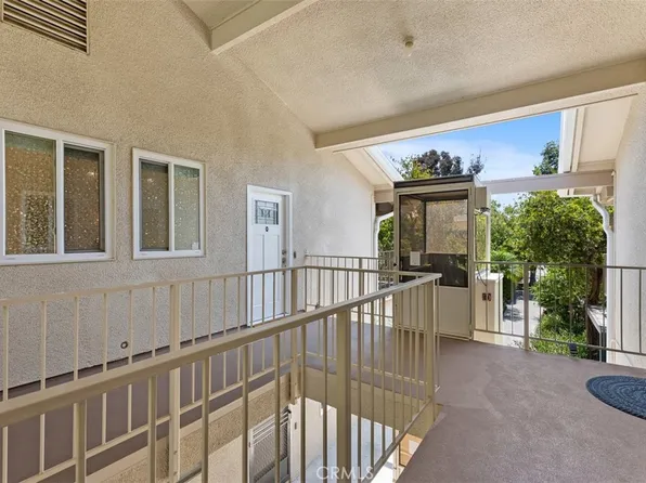 743 Avenida Majorca Unit Q, Laguna Woods, CA 92637