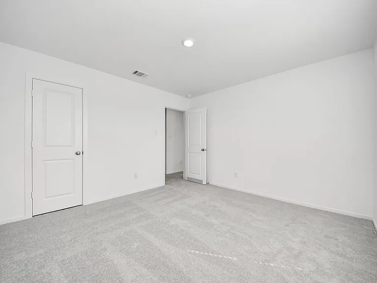 31422 Casacalenda Ln — Photo 26
