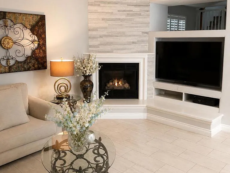 28328 Berylwood Pl — Photo 3