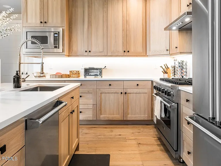 969 W Eland Cir #87 — Photo 15
