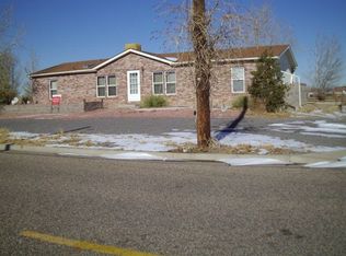 23521 Gale Rd, Pueblo, CO 81006
