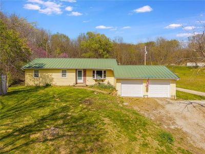 5009 Highway 59, Savannah, MO, 64485