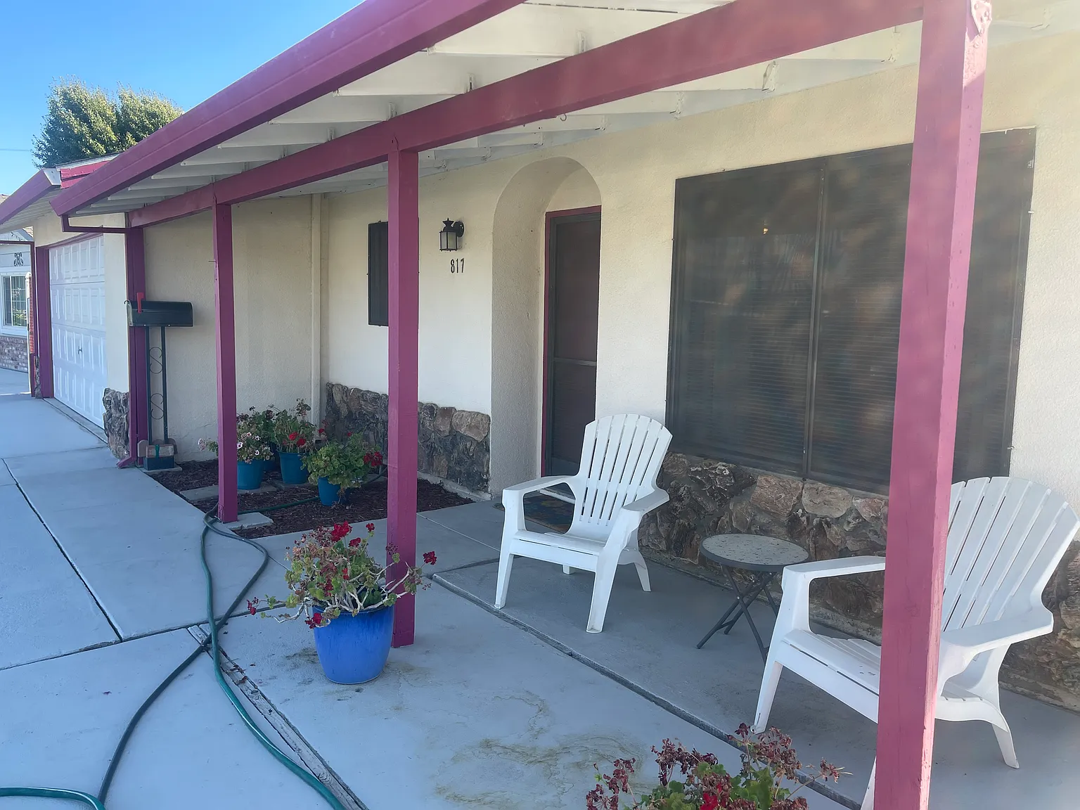 817 Madsen Dr — Photo 4