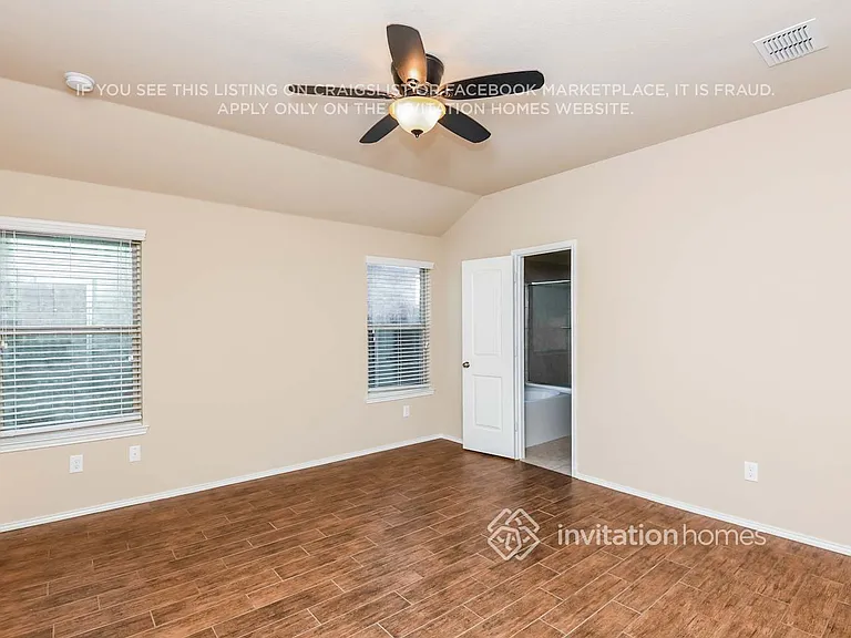 14320 Broomstick Rd — Photo 9