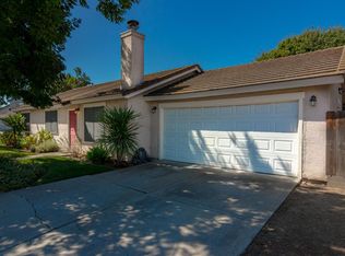 409 Ansonville Ln, Modesto, CA 95357