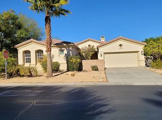 79770 S Parkway Esplanade, La Quinta, CA 92253