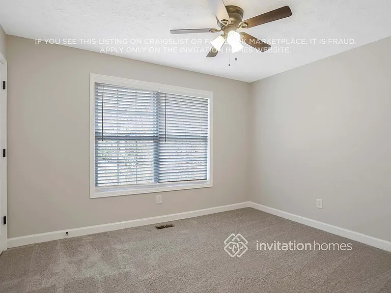 5420 Palmetto Ct — Photo 18