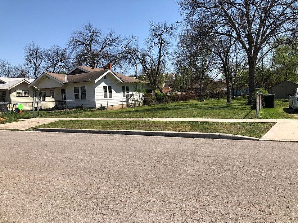 1st image of 130 Isabel St