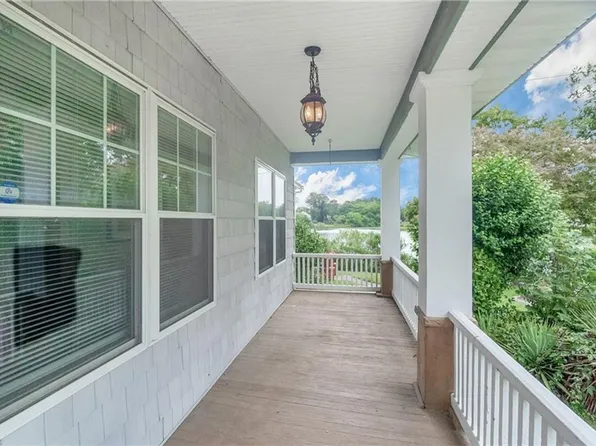 1516 Barron St, Portsmouth, VA 23704