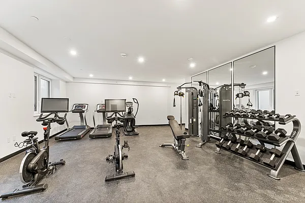 Rented by Douglas Elliman | media 27