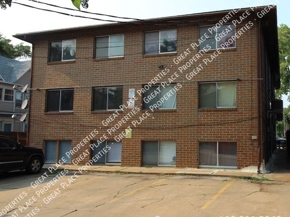 1123 F St #8