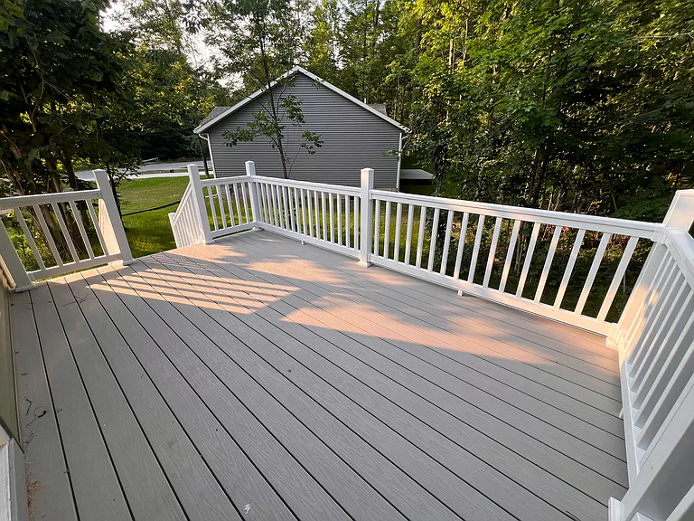 1092 Birmley Estates Dr — Photo 14