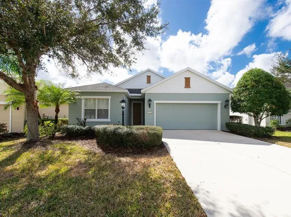 4654 Woodbrook Dr, Sarasota, FL 34243