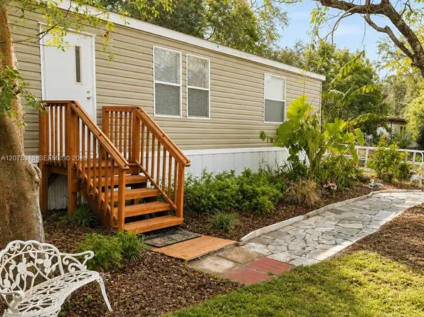 18632 Wildlife Trl, Spring Hill, FL 34610