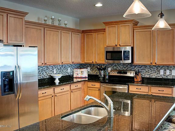 3rd image of 6528 Greenland Chase Blvd