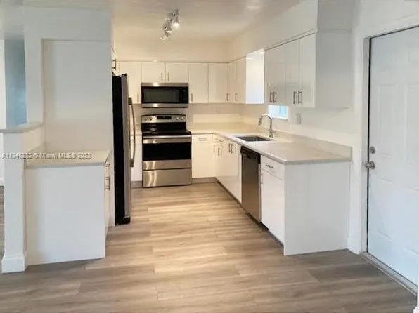 (undisclosed Address), Fort Lauderdale, FL 33317