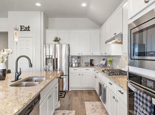 21025 Brooklynn Melissa Dr, Pflugerville, TX 78660