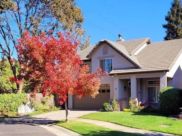 28 Crossley Ct
