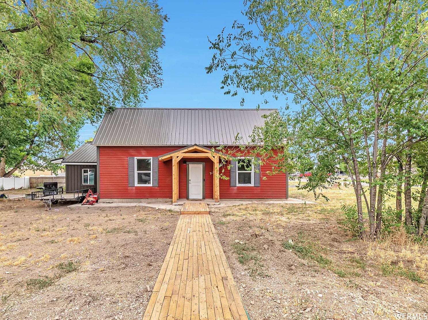 377 E 100 N, Levan, UT 84639 MLS 1890692 Zillow