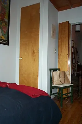 Rented by Tower Brokerage | media 19