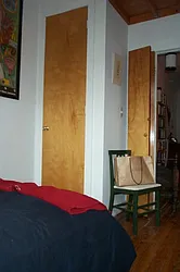 Rented by Tower Brokerage