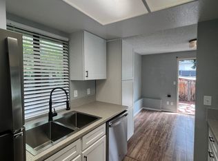 612 W Boise Hills Dr #0, Boise, ID 83702