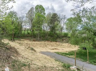 1657 Granby Rd, Kingsport, TN 37660