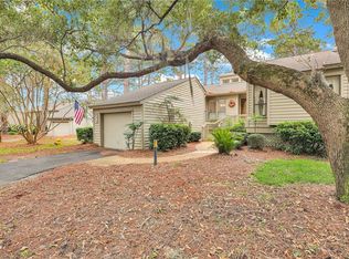 20 Calibogue Cay Rd APT 2615, Hilton Head Island, SC 29928