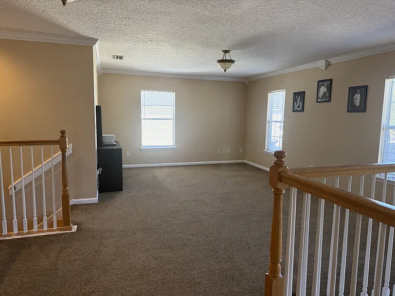 12242 Hawkstowe Ln — Photo 10