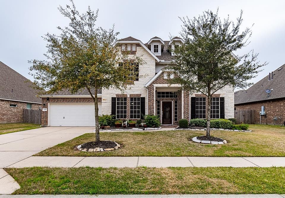 1st image of 12410 Agate Ln