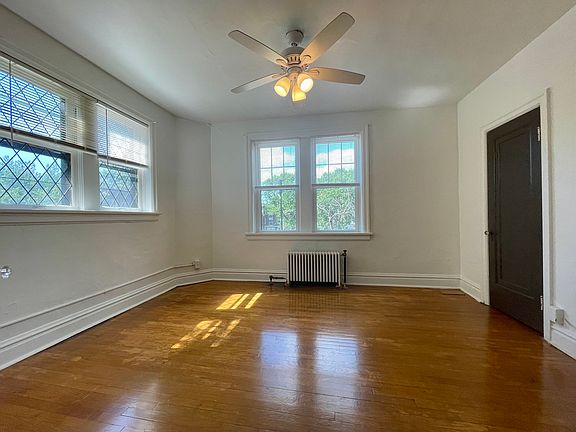 2nd Bedroom or Office.