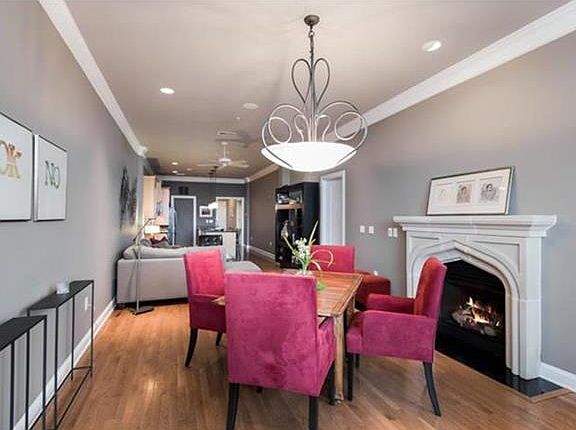 4th image of 2929 McGee Trfy APT 303