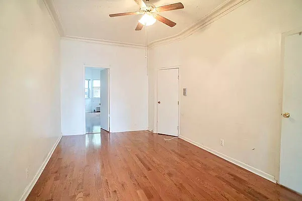Rented by Limestone Realty Bklyn, LLC | media 7
