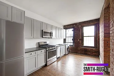 Rented by Zumper Inc