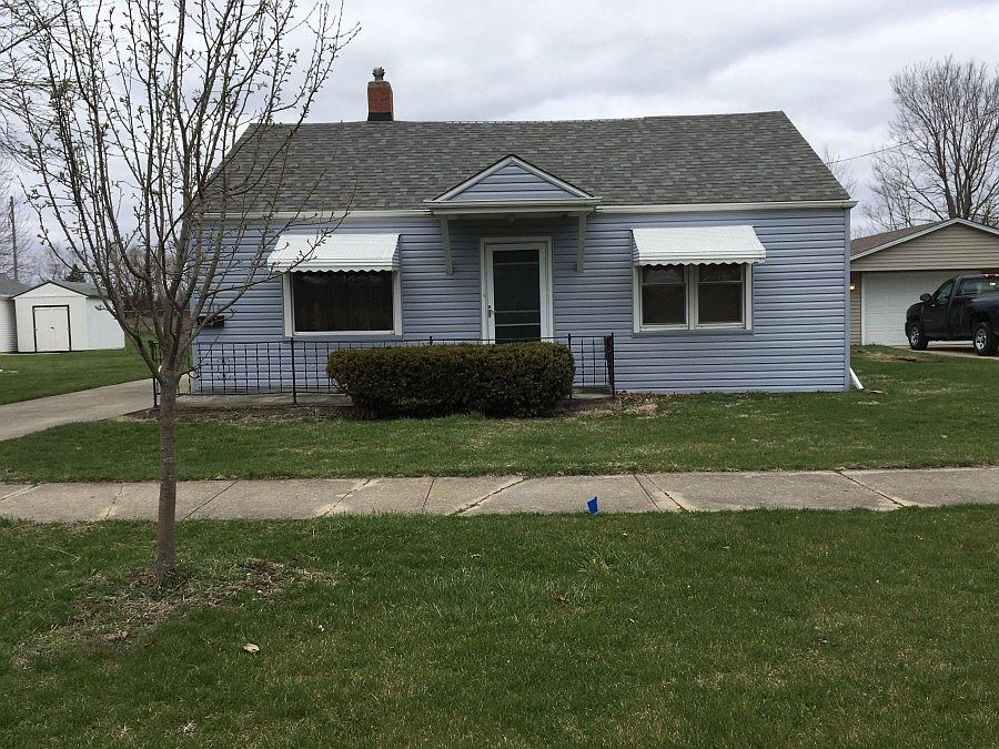 1st image of 1618 Ottawa Ave