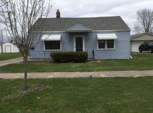 1618 Ottawa Ave, Ottawa, IL 61350