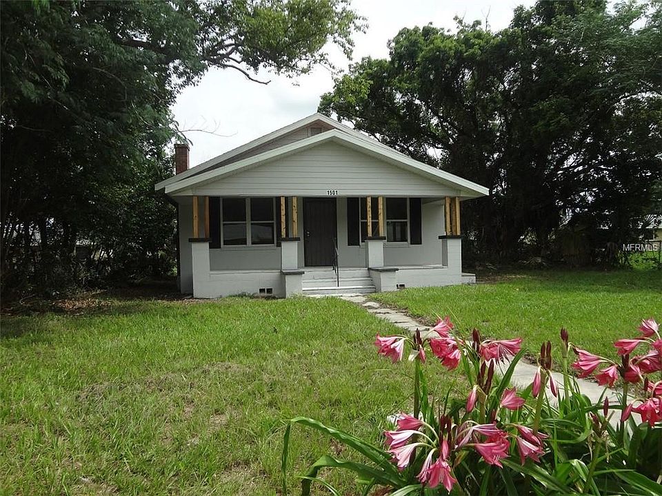 1st image of 1501 Bates Ave