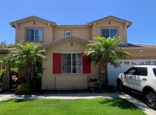 1622 Lola Way, Oxnard, CA 93030