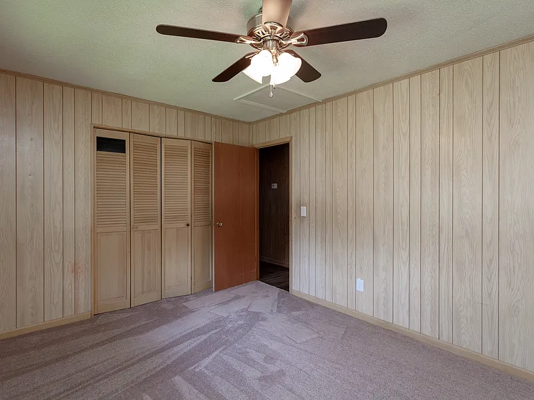203 S Alston St — Photo 14