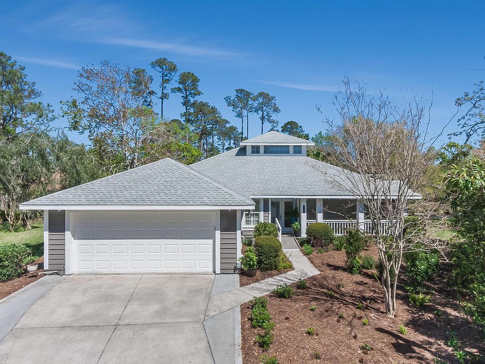 1st image of 1829 Green Heron Ct