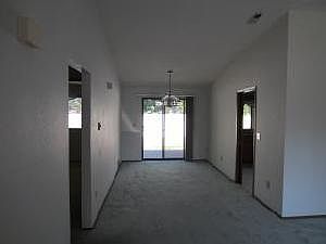 5th image of 4601 82nd Ave W