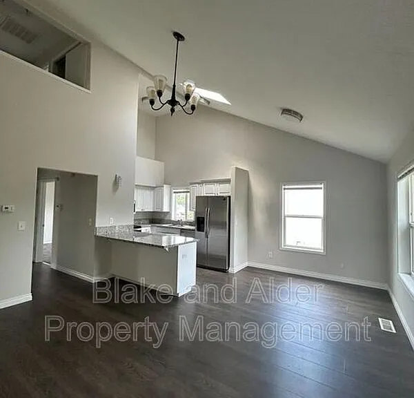 5609 SE 117th Ave #5609 — Photo 9