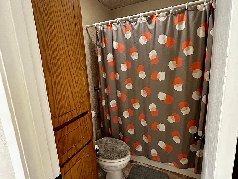 2237 Valleyview Blvd — Photo 18