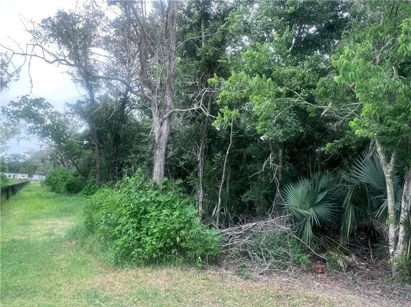 Jean Lafitte Blvd, Lafitte, LA 70067